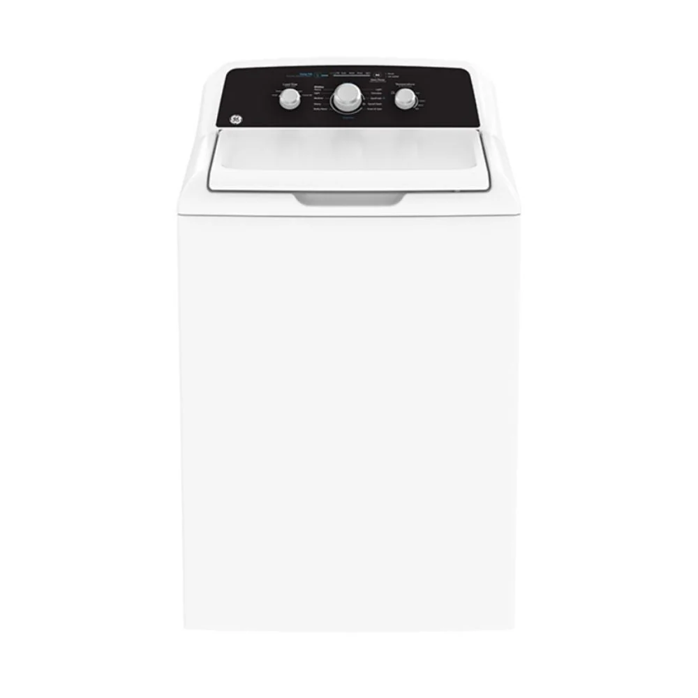 5 Appliances Package - GE - AVIVA - Open Box - Image 5