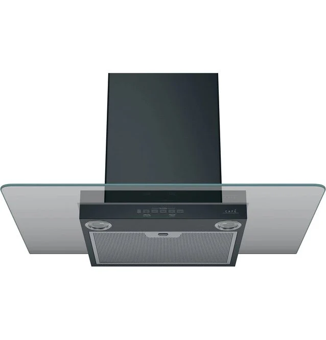 CVW73013MDS - VENTILATION - Café - Range Hoods - Black - Open Box - Image 12