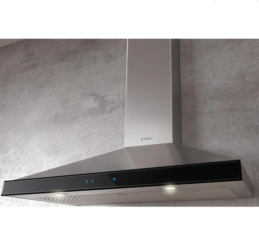 EVR630S2 - VENTILATION - Elica - Range Hoods - Stainless Steel - Open Box - Image 7