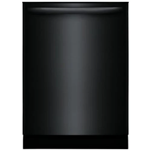 FDPH4316AD - DISHWASHERS - Frigidaire - Top Controls - Black Stainless - New - Image 9