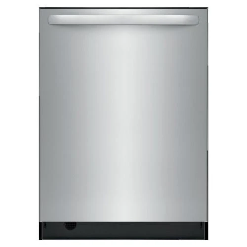 FDSH450LAF - DISHWASHERS - Frigidaire - Top Controls - Stainless Steel - New - Image 21