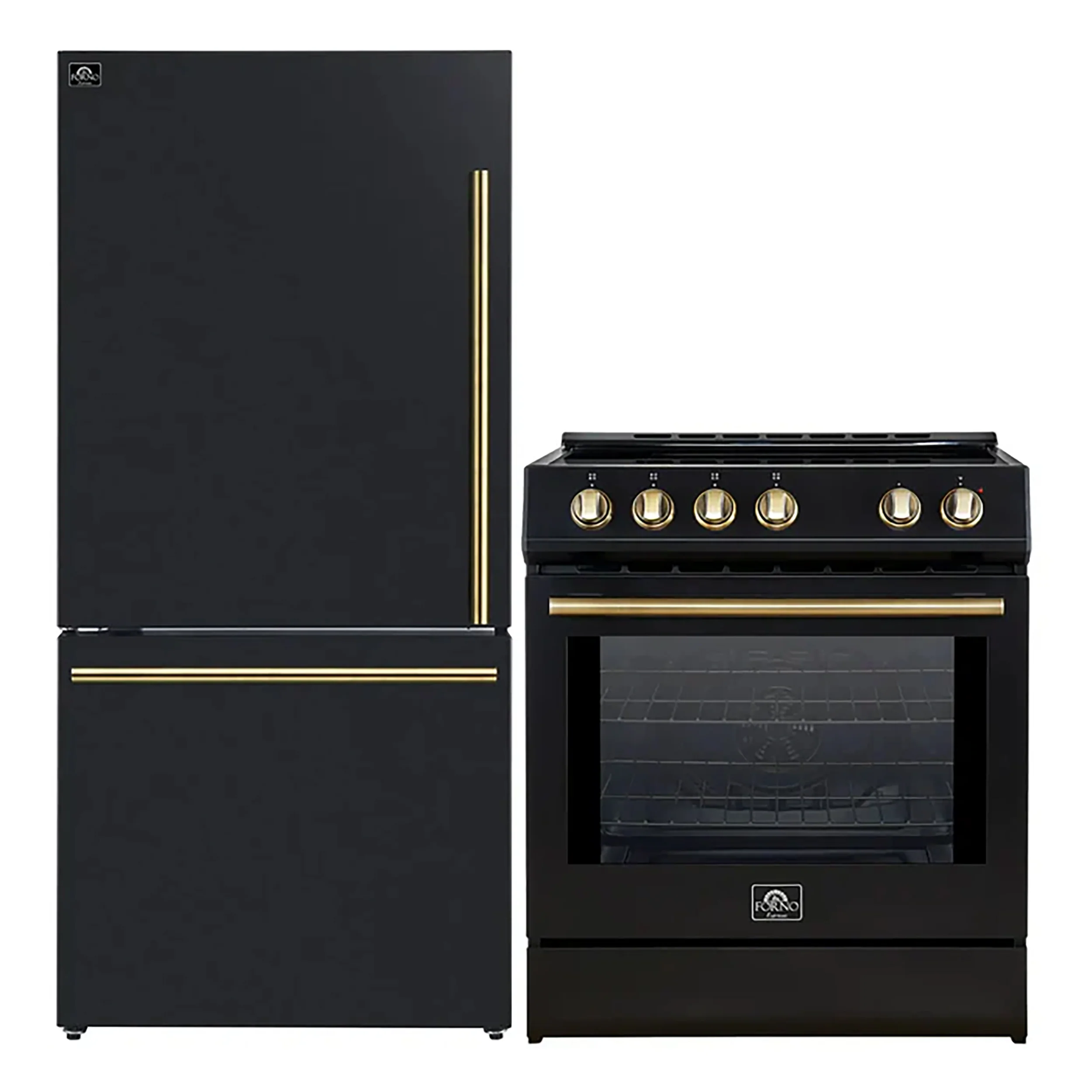 Top Selling Products