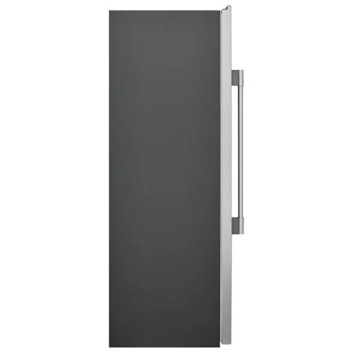 FPFU19F8WF - FREEZERS - Frigidaire Professional - Stainless steel - Open Box - Image 7