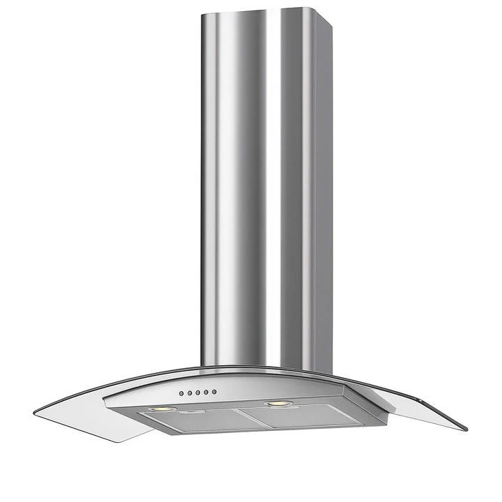 K4120018 - VENTILATION - AVG - Range Hoods - Stainless Steel - Open Box - Image 11