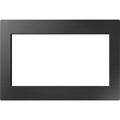 MA-TK8020TG - MICROWAVE ACCESSORIES - Open Box - Image 5
