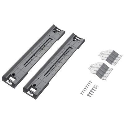 SKK-8K - LAUNDRY ACCESSORIES - Open Box - Image 7